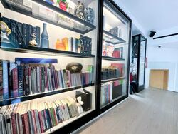 Belle Vue Residences (D9), Condominium #453802731